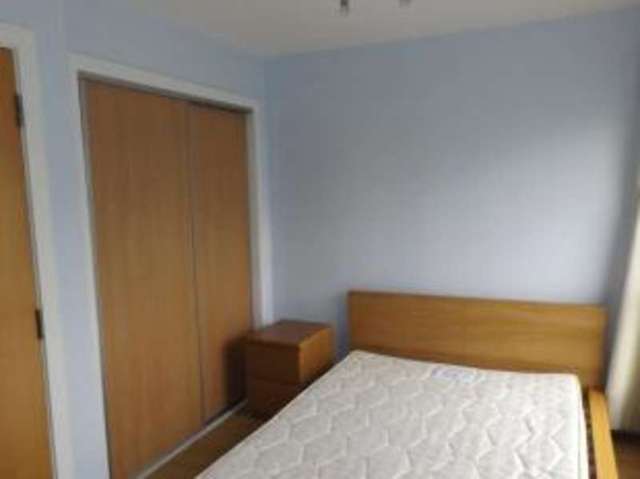  Image of 3 bedroom Town House for sale in Shuna Crescent Glasgow G20 at Ruchill Glasgow Maryhill, G20 9QS