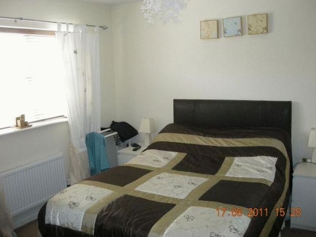  Image of 3 bedroom Detached house for sale in Sidings Place Fencehouses Houghton Le Spring DH4 at Sidings Place Fencehouses Fence Houses, DH4 6BF