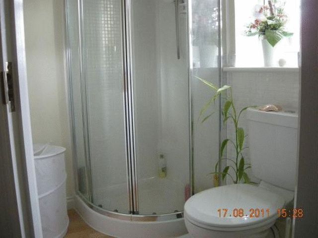  Image of 3 bedroom Detached house for sale in Sidings Place Fencehouses Houghton Le Spring DH4 at Sidings Place Fencehouses Fence Houses, DH4 6BF