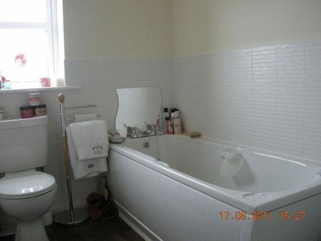  Image of 3 bedroom Detached house for sale in Sidings Place Fencehouses Houghton Le Spring DH4 at Sidings Place Fencehouses Fence Houses, DH4 6BF