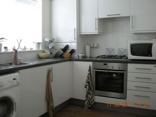  Image of 3 bedroom Detached house for sale in Sidings Place Fencehouses Houghton Le Spring DH4 at Sidings Place Fencehouses Fence Houses, DH4 6BF