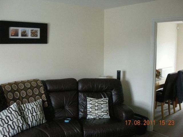  Image of 3 bedroom Detached house for sale in Sidings Place Fencehouses Houghton Le Spring DH4 at Sidings Place Fencehouses Fence Houses, DH4 6BF