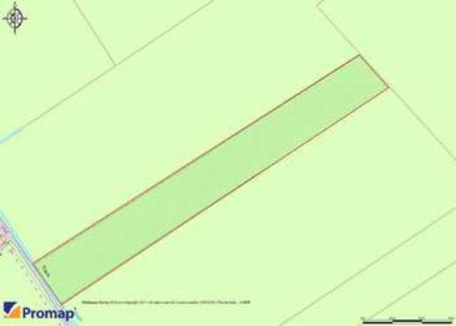  Image of Property for sale in Silloth Wigton CA7 at Silloth Wigton, CA7 4NE