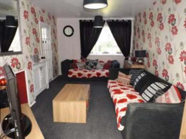  Image of 2 bedroom Semi-Detached house for sale in Silver Street Silver End Witham CM8 at Silver End Witham Silver End, CM8 3QG