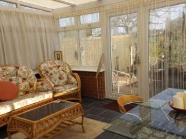  Image of 2 bedroom Semi-Detached house for sale in Silver Street Silver End Witham CM8 at Silver End Witham Silver End, CM8 3QG