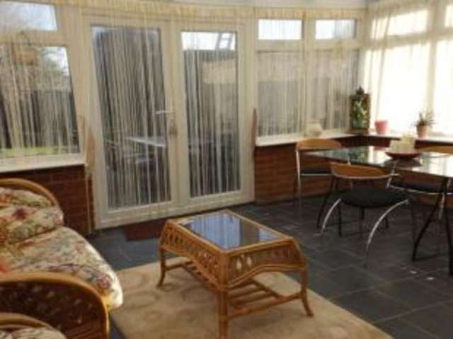  Image of 2 bedroom Semi-Detached house for sale in Silver Street Silver End Witham CM8 at Silver End Witham Silver End, CM8 3QG