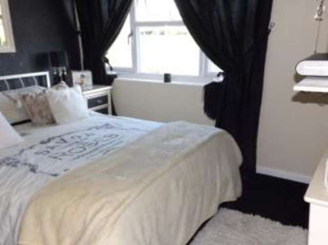  Image of 2 bedroom Semi-Detached house for sale in Silver Street Silver End Witham CM8 at Silver End Witham Silver End, CM8 3QG