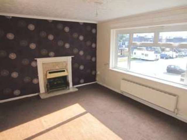  Image of 2 bedroom Flat for sale in Slater Street Great Bridge Tipton DY4 at Slater Street Great Bridge Tipton, DY4 7EZ