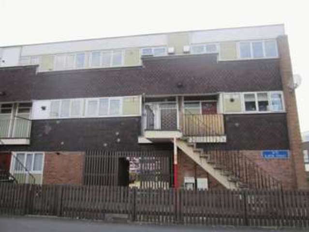  Image of 2 bedroom Flat for sale in Slater Street Great Bridge Tipton DY4 at Slater Street Great Bridge Tipton, DY4 7EZ