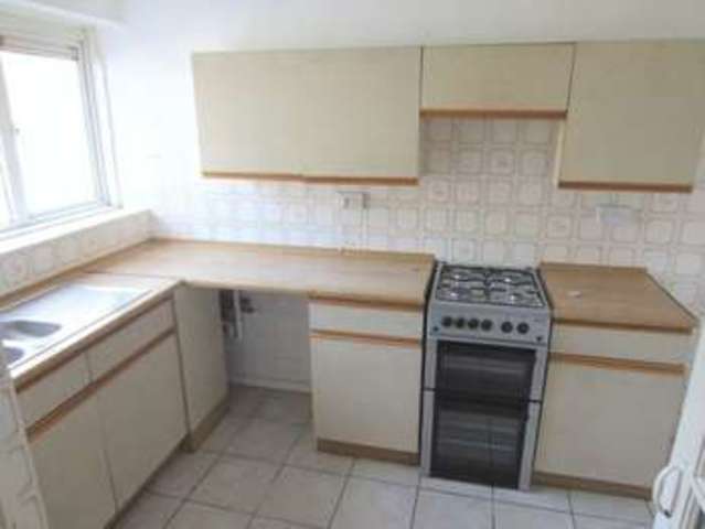  Image of 2 bedroom Flat for sale in Slater Street Great Bridge Tipton DY4 at Slater Street Great Bridge Tipton, DY4 7EZ