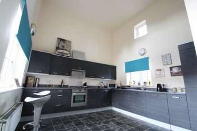  Image of 5 bedroom Detached house for sale in Lawley Village Lawley Village Telford TF4 at Smallhill Road Lawley Village Telford, TF4 2FW