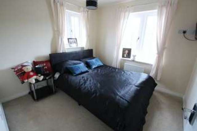  Image of 5 bedroom Detached house for sale in Lawley Village Lawley Village Telford TF4 at Smallhill Road Lawley Village Telford, TF4 2FW