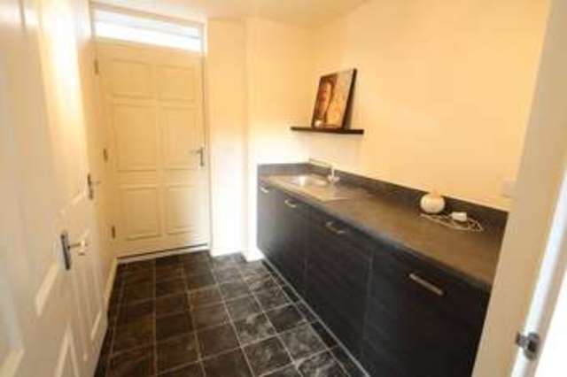  Image of 5 bedroom Detached house for sale in Lawley Village Lawley Village Telford TF4 at Smallhill Road Lawley Village Telford, TF4 2FW