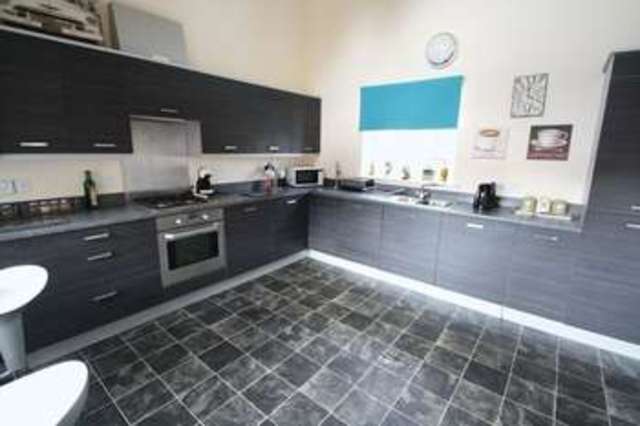  Image of 5 bedroom Detached house for sale in Lawley Village Lawley Village Telford TF4 at Smallhill Road Lawley Village Telford, TF4 2FW