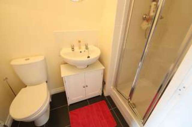  Image of 5 bedroom Detached house for sale in Lawley Village Lawley Village Telford TF4 at Smallhill Road Lawley Village Telford, TF4 2FW