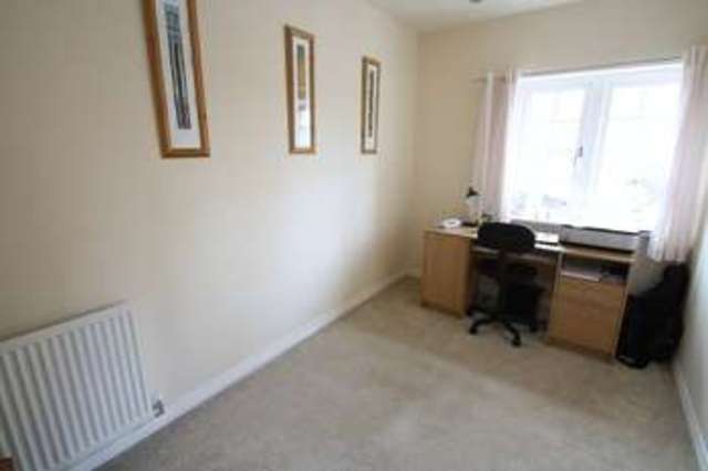  Image of 5 bedroom Detached house for sale in Lawley Village Lawley Village Telford TF4 at Smallhill Road Lawley Village Telford, TF4 2FW
