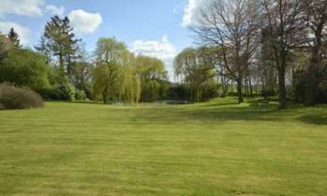  Image of 10 bedroom Property for sale in Manor Way Great Smeaton Northallerton DL6 at Great Smeaton  Northallerton, DL6 2NF