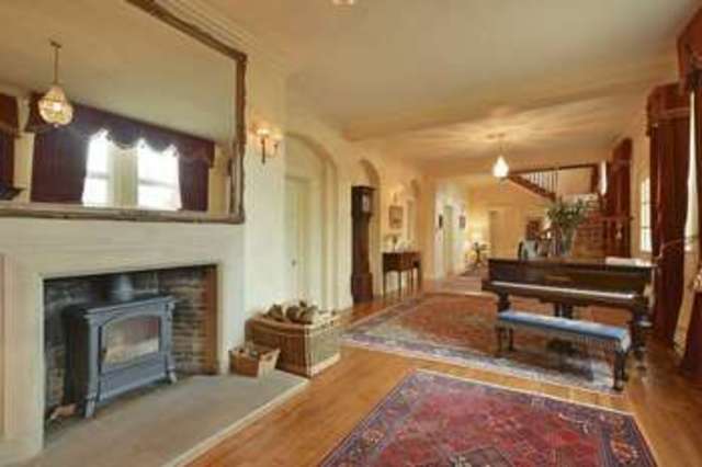  Image of 10 bedroom Property for sale in Manor Way Great Smeaton Northallerton DL6 at Great Smeaton  Northallerton, DL6 2NF