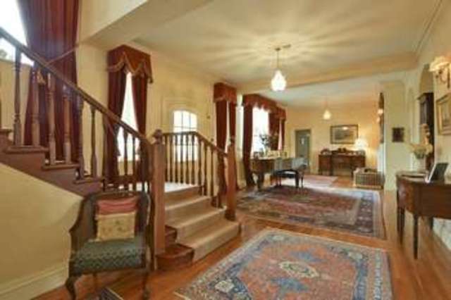  Image of 10 bedroom Property for sale in Manor Way Great Smeaton Northallerton DL6 at Great Smeaton  Northallerton, DL6 2NF