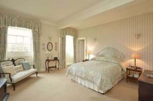  Image of 10 bedroom Property for sale in Manor Way Great Smeaton Northallerton DL6 at Great Smeaton  Northallerton, DL6 2NF