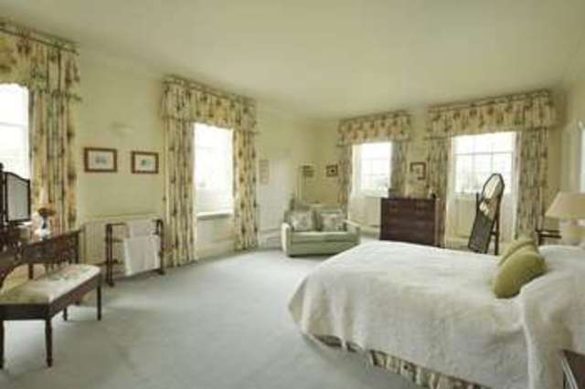  Image of 10 bedroom Property for sale in Manor Way Great Smeaton Northallerton DL6 at Great Smeaton  Northallerton, DL6 2NF