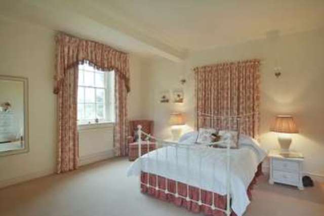  Image of 10 bedroom Property for sale in Manor Way Great Smeaton Northallerton DL6 at Great Smeaton  Northallerton, DL6 2NF
