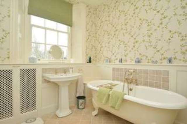  Image of 10 bedroom Property for sale in Manor Way Great Smeaton Northallerton DL6 at Great Smeaton  Northallerton, DL6 2NF