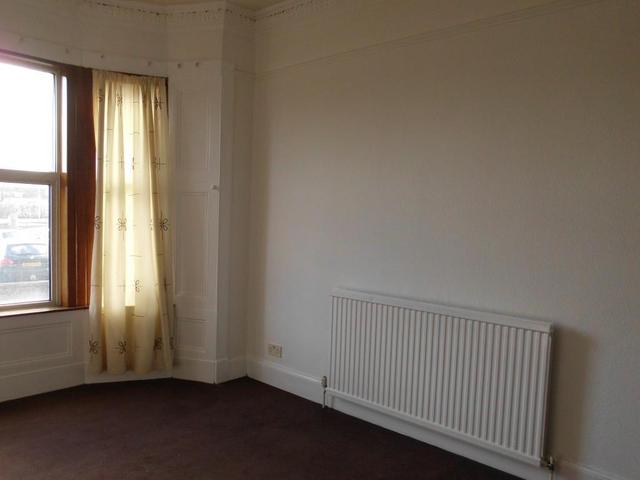  Image of 2 bedroom Flat for sale in Smith Street Ayr KA7 at Ayr, KA7 1TF