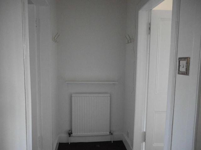  Image of 2 bedroom Flat for sale in Smith Street Ayr KA7 at Ayr, KA7 1TF