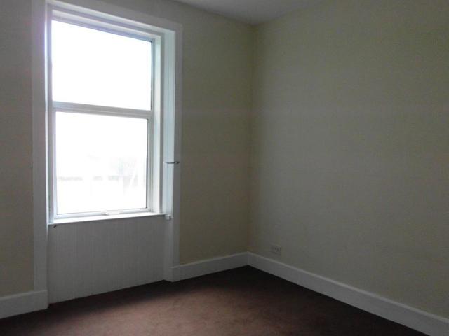  Image of 2 bedroom Flat for sale in Smith Street Ayr KA7 at Ayr, KA7 1TF