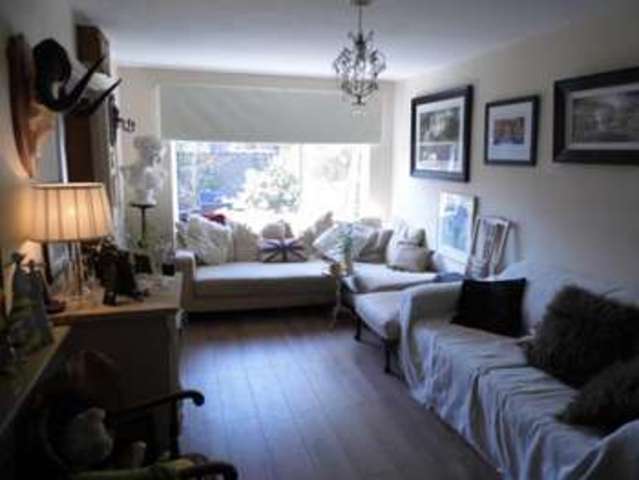  Image of 2 bedroom Terraced house for sale in Smith Street Berrylands Surbiton KT5 at Surbiton Surrey Surbiton, KT5 8SW