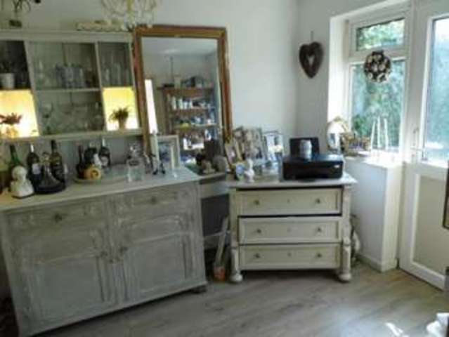  Image of 2 bedroom Terraced house for sale in Smith Street Berrylands Surbiton KT5 at Surbiton Surrey Surbiton, KT5 8SW