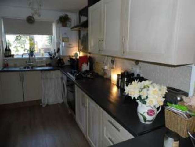  Image of 2 bedroom Terraced house for sale in Smith Street Berrylands Surbiton KT5 at Surbiton Surrey Surbiton, KT5 8SW