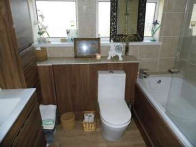  Image of 2 bedroom Terraced house for sale in Smith Street Berrylands Surbiton KT5 at Surbiton Surrey Surbiton, KT5 8SW