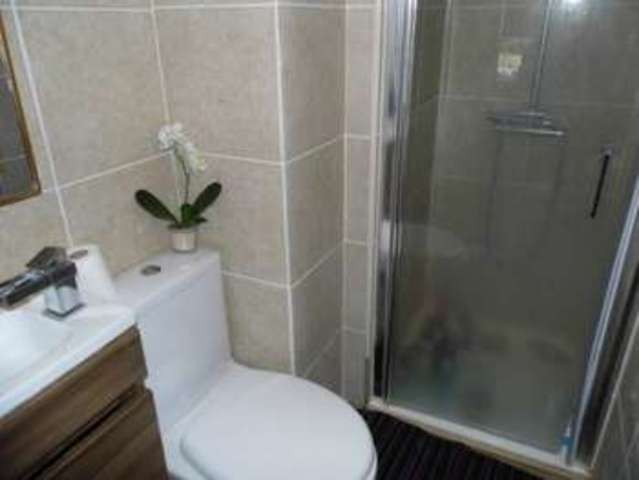  Image of 2 bedroom Terraced house for sale in Smith Street Berrylands Surbiton KT5 at Surbiton Surrey Surbiton, KT5 8SW