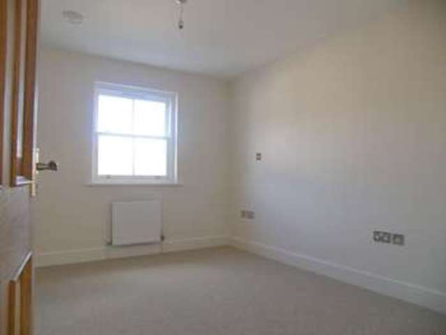  Image of 4 bedroom Semi-Detached house to rent in South Harting South Harting Petersfield GU31 at Smithfield, Elsted Road  South Harting, GU31 5LD