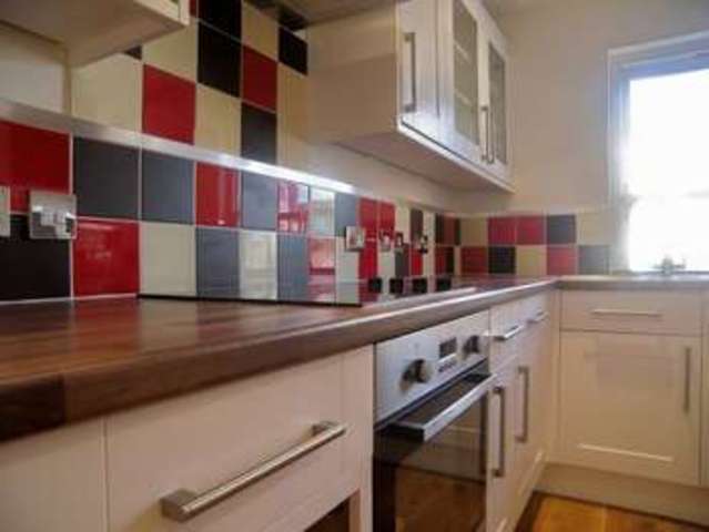  Image of 4 bedroom Semi-Detached house to rent in South Harting South Harting Petersfield GU31 at Smithfield, Elsted Road  South Harting, GU31 5LD