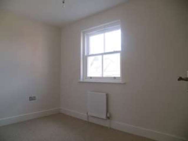  Image of 4 bedroom Semi-Detached house to rent in South Harting South Harting Petersfield GU31 at Smithfield, Elsted Road  South Harting, GU31 5LD