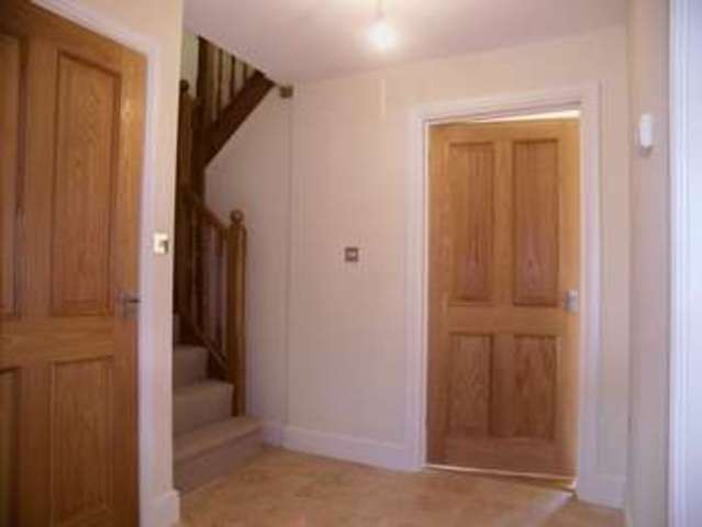  Image of 4 bedroom Semi-Detached house to rent in South Harting South Harting Petersfield GU31 at Smithfield, Elsted Road  South Harting, GU31 5LD