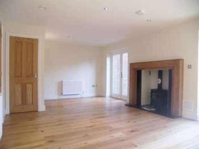  Image of 4 bedroom Semi-Detached house to rent in South Harting South Harting Petersfield GU31 at Smithfield, Elsted Road  South Harting, GU31 5LD