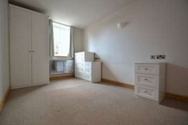  Image of 2 bedroom Flat to rent in Smithy Lane Much Hoole Preston PR4 at Smithy Lane Much Hoole Preston, PR4 4HJ