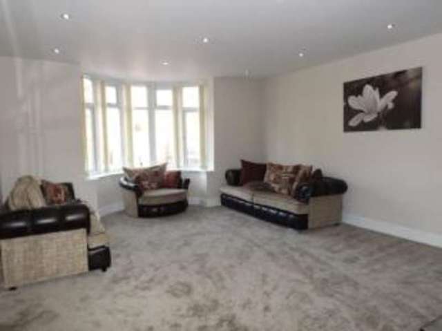  Image of 5 bedroom Detached house for sale in Sneyd Lane Essington Wolverhampton WV11 at Essington Wolverhampton Essington, WV11 2DU