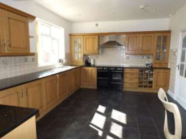  Image of 5 bedroom Detached house for sale in Sneyd Lane Essington Wolverhampton WV11 at Essington Wolverhampton Essington, WV11 2DU