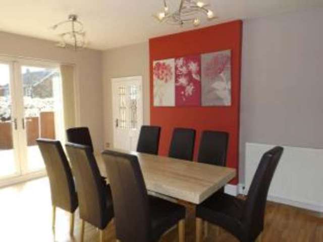  Image of 5 bedroom Detached house for sale in Sneyd Lane Essington Wolverhampton WV11 at Essington Wolverhampton Essington, WV11 2DU