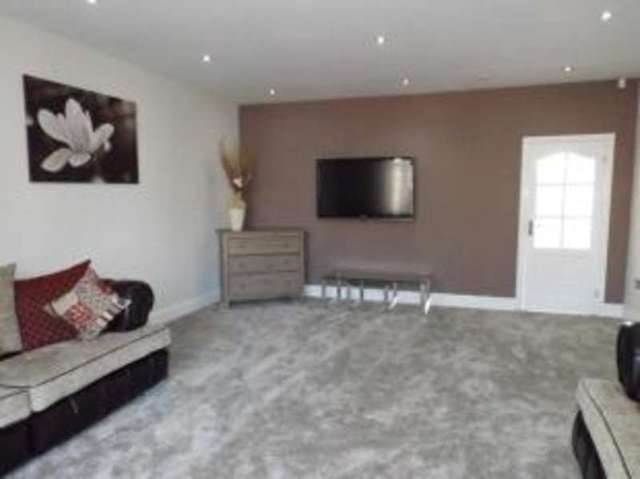  Image of 5 bedroom Detached house for sale in Sneyd Lane Essington Wolverhampton WV11 at Essington Wolverhampton Essington, WV11 2DU