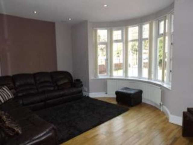  Image of 5 bedroom Detached house for sale in Sneyd Lane Essington Wolverhampton WV11 at Essington Wolverhampton Essington, WV11 2DU