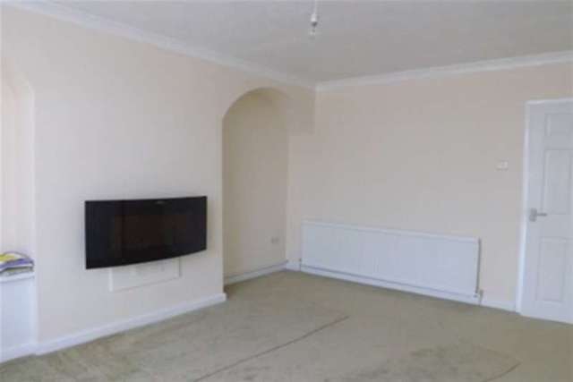  Image of 3 bedroom Detached house to rent in Somersall Street Mansfield NG19 at Mansfield, NG19 6EW