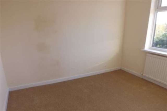  Image of 3 bedroom Detached house to rent in Somersall Street Mansfield NG19 at Mansfield, NG19 6EW