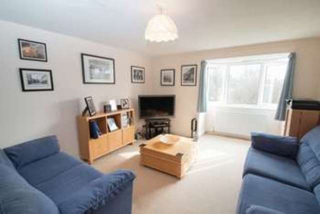  Image of 2 bedroom Flat for sale in Somerstown Chichester PO19 at Somerstown  Chichester, PO19 6AF
