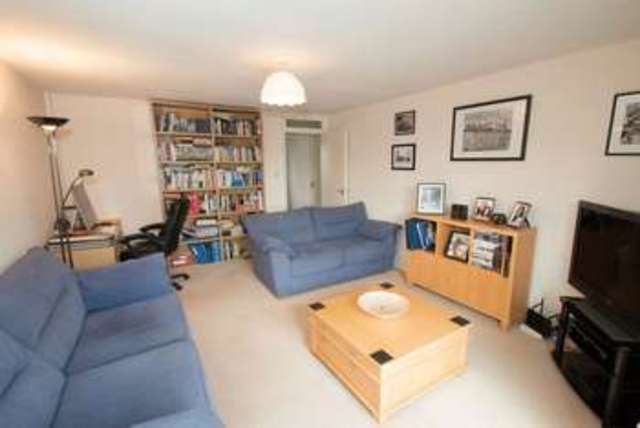  Image of 2 bedroom Flat for sale in Somerstown Chichester PO19 at Somerstown  Chichester, PO19 6AF